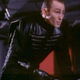 Image for article titled Mutant Hunt = the best movie about robots doing drugs in human history